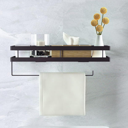 Gewürzregal Hängend Ohne Bohren | Küchenregal Wand mit