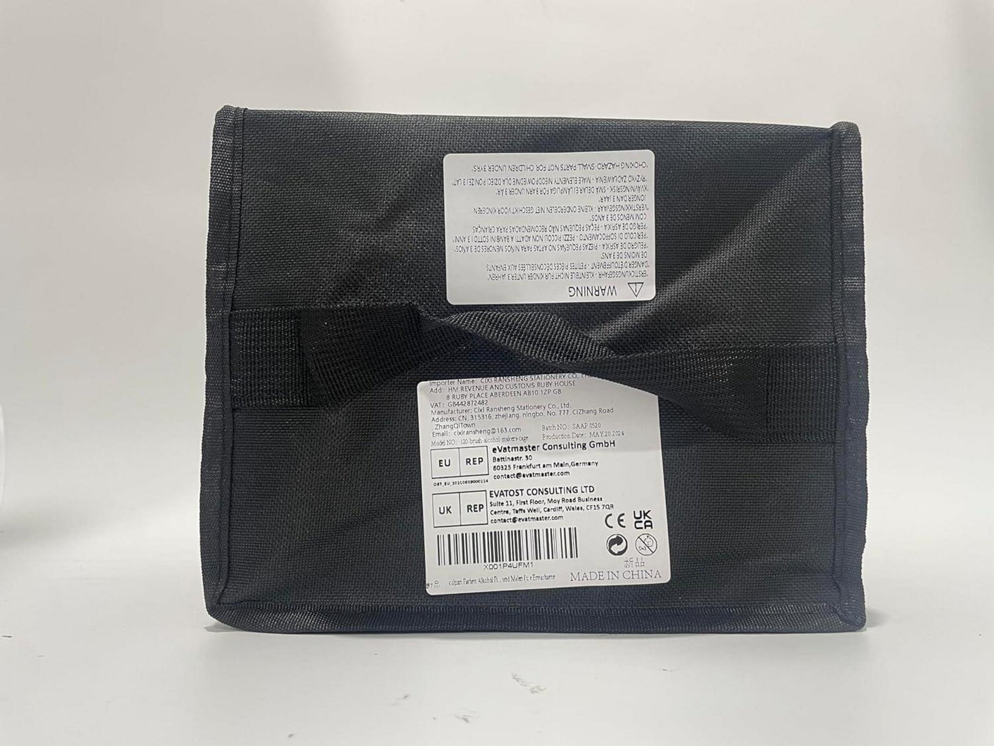 120+2 Twin Marker Stifte Set Manga Design Malerei Brush Marker Kit