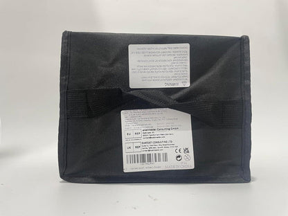 120+2 Twin Marker Stifte Set Manga Design Malerei Brush Marker Kit