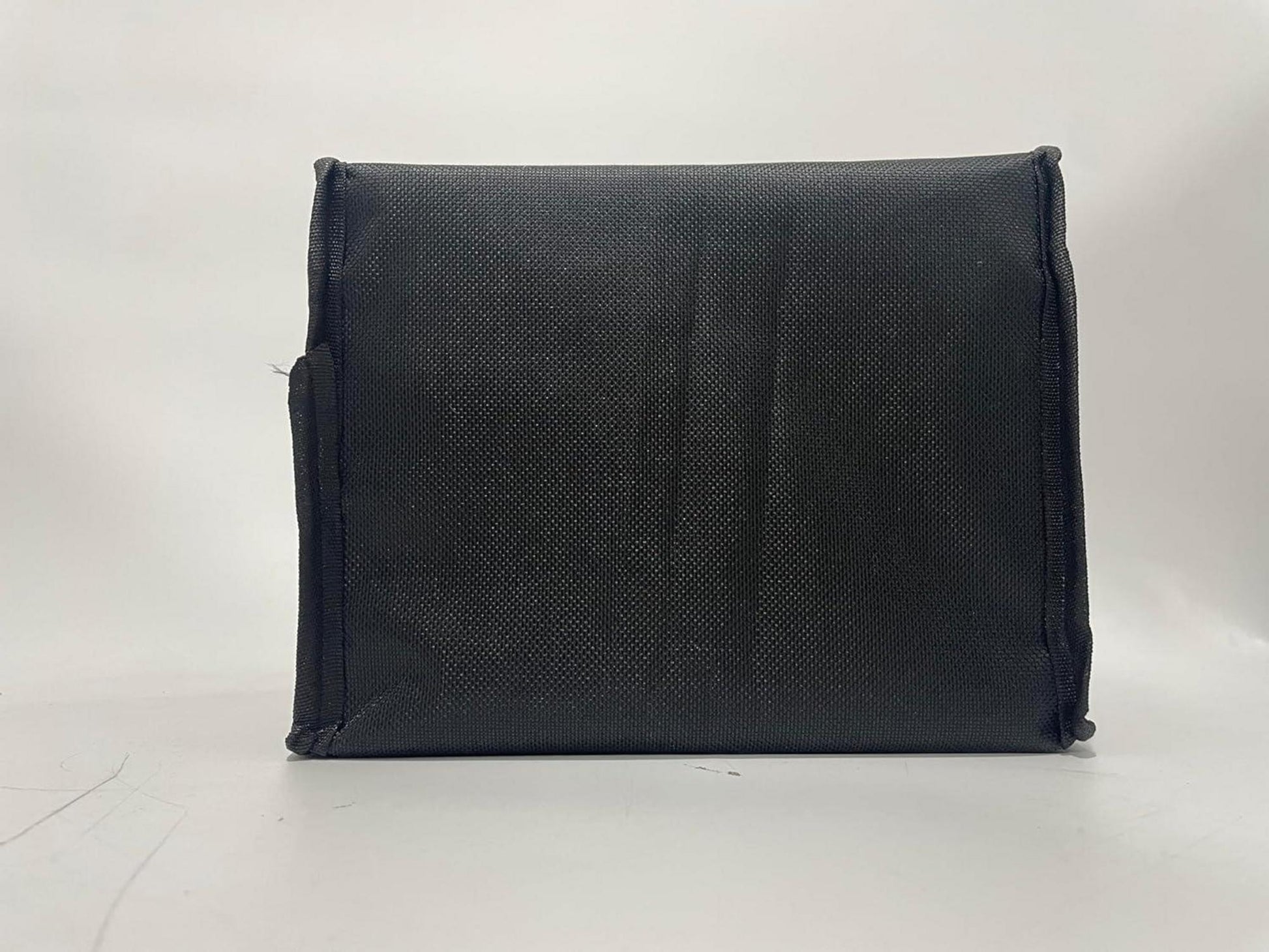 120+2 Brush Marker Set für Manga Design Malerei | Alkohol Filzstifte Twin Marker