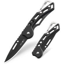 Kleines Taschenmesser Klappmesser Klein Messer Klappmesser