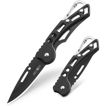 Kleines Taschenmesser Klappmesser Klein Messer Klappmesser