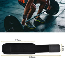 ACWOO Handgelenk Bandagen 2 Stück Atmungsaktiv Wrist Wrap