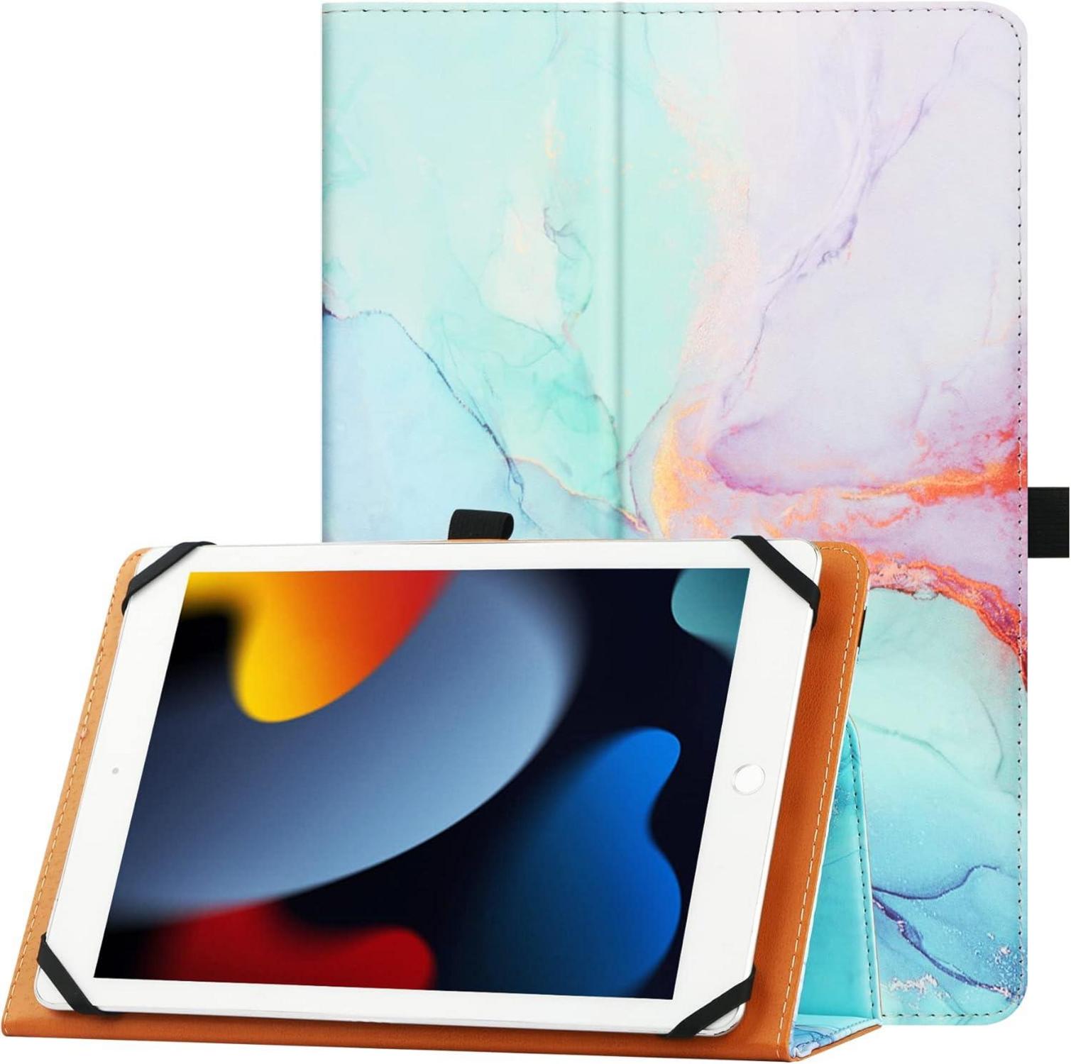 Universal Tablet Hülle 9 Zoll 10 Zoll Schutzhülle