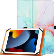 Universal Tablet Hülle 9 Zoll 10 Zoll Schutzhülle
