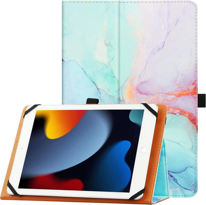 Universal Tablet Hülle 9 Zoll 10 Zoll Schutzhülle