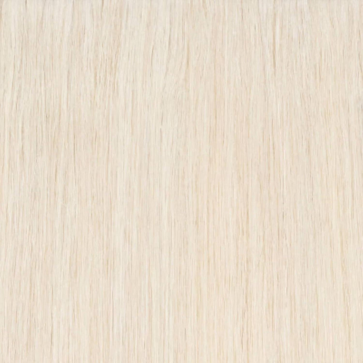 Echthaar Tape-in Extensions Platinblond (100g) - 45cm