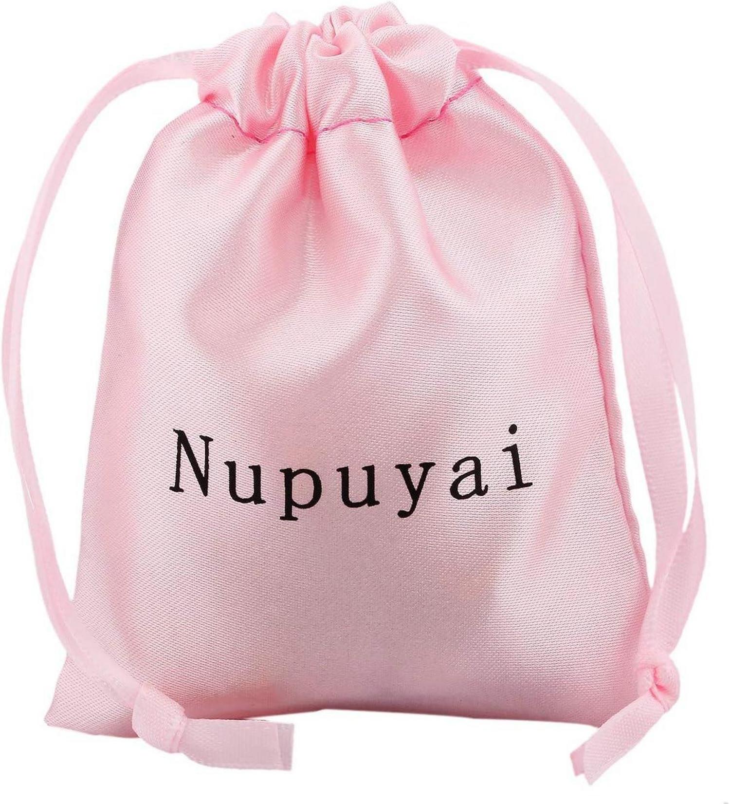 Tigerauge Eule Figur 6cm Kristall Deko Statue Geschenk Frauen Garten