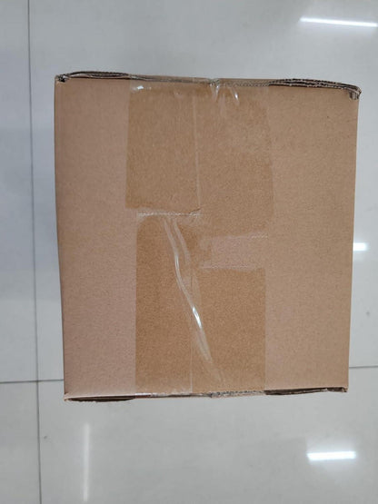 Japanische Teekanne Gusseisen Set 1,2L 4 Teebecher Holzgriff Clip Schwarz