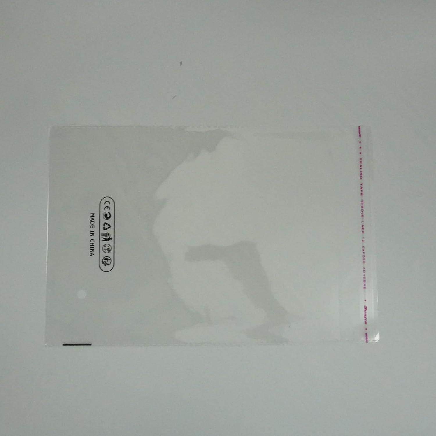 Einhorn Geschenkpapier Set - 10 Blatt 51 x 69cm - Geburtstagsparty Mädchen Baby Dusche