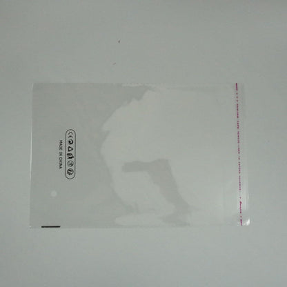 Einhorn Geschenkpapier Set - 10 Blatt 51 x 69cm - Geburtstagsparty Mädchen Baby Dusche
