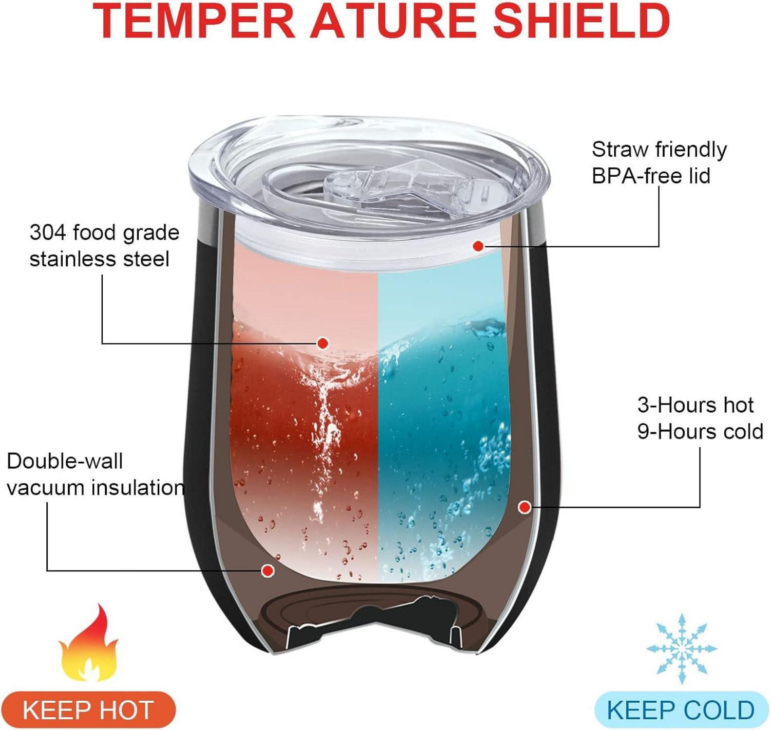 Opa Geschenk Vatertag Weihnachtsgeschenke Papa Opa 12Oz 350ml Coffee