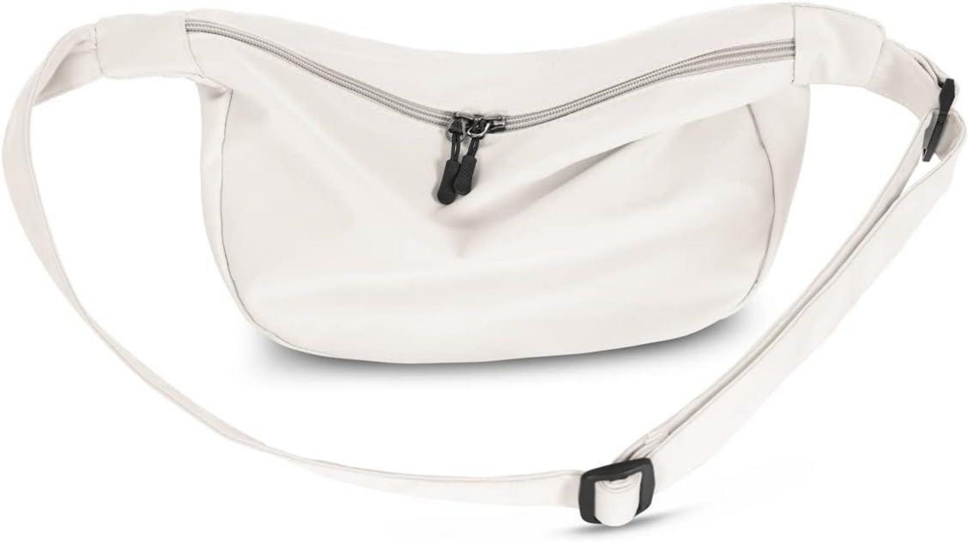 benpen Damen Crossbody Schultertasche Hobo Umhängetasche