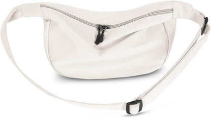 benpen Damen Crossbody Schultertasche Hobo Umhängetasche