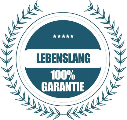 Bettwäsche 135x200 Gelb Gold 4tlg Mikrofaser Reißverschluss