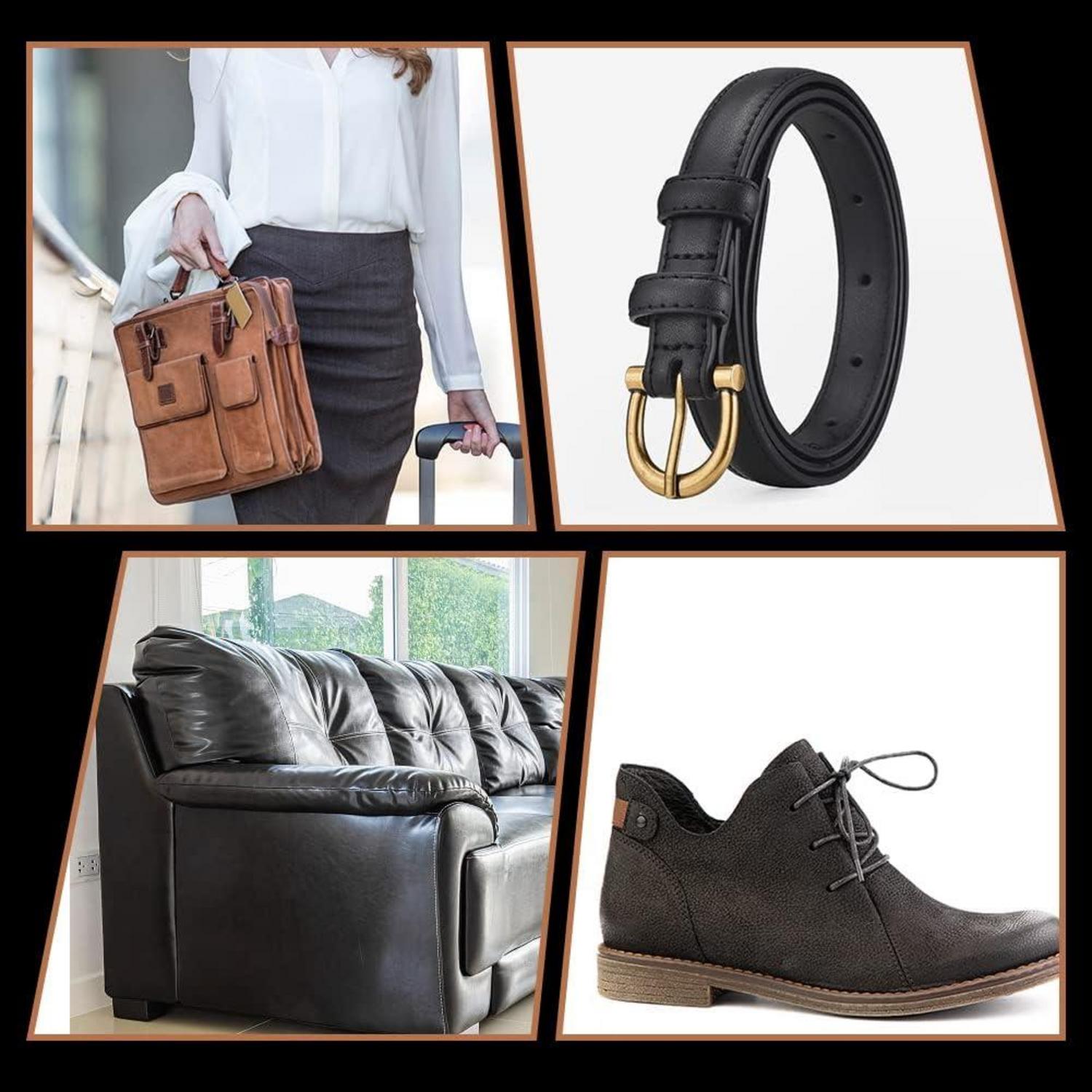 Leder