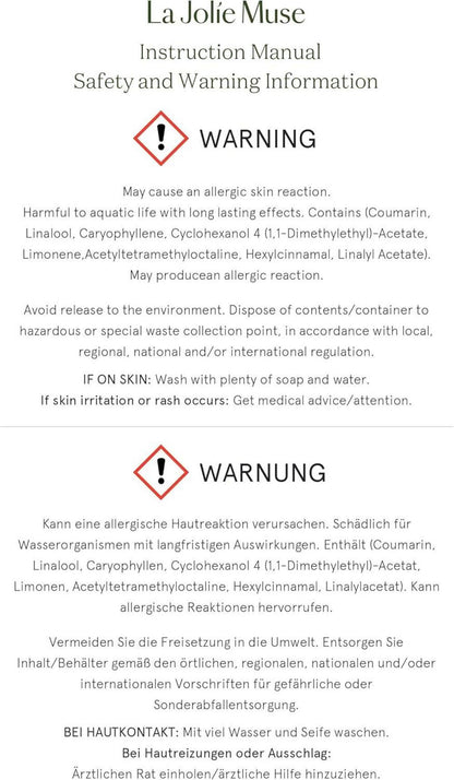 Lavendelkerze Luxus-Kerze schönem Glas 80h 350g Entspannungshilfe