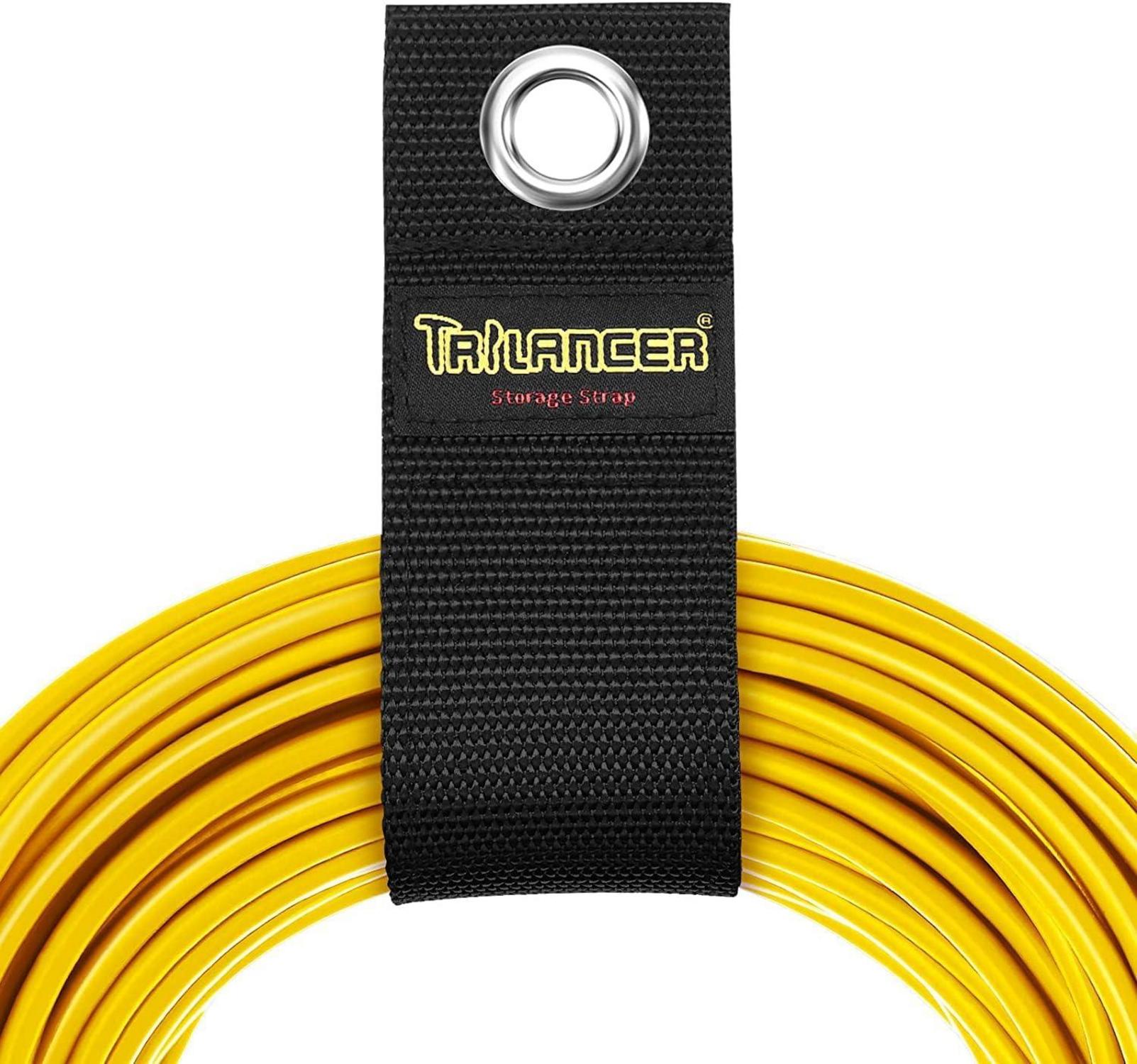 Kabel Organizer Kabelgurte für