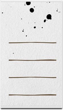 Schlüsselanhänger Schutzengel 40. Geburtstag Geschenk Frauen