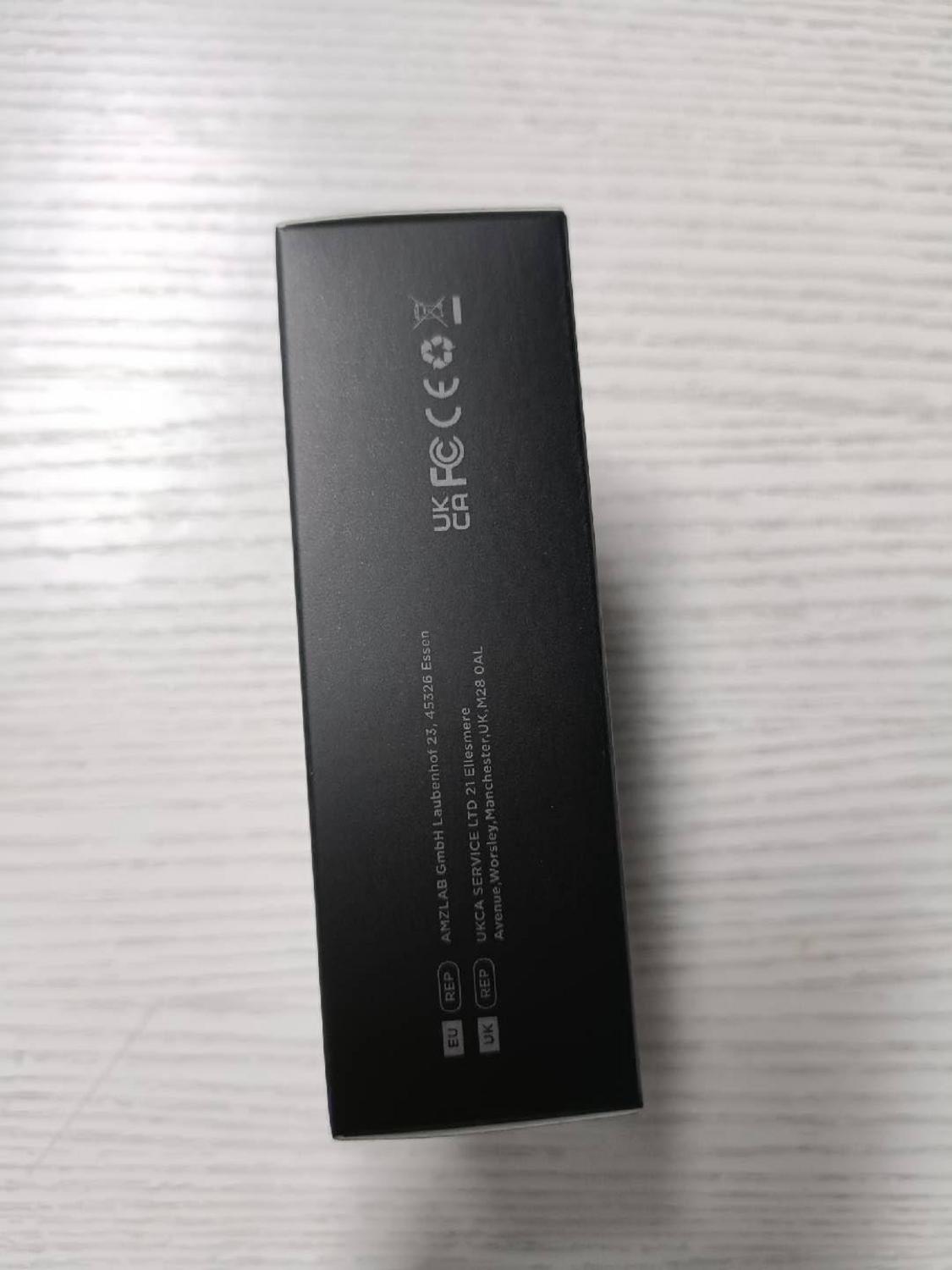 LISEN 54W Zigarettenanzünder USB C Auto Ladegerät mit 60W USB C Kabel
