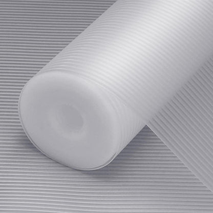 Wasserdichte Schubladenmatte – Antirutsch & Zuschneidbar (60x600cm)