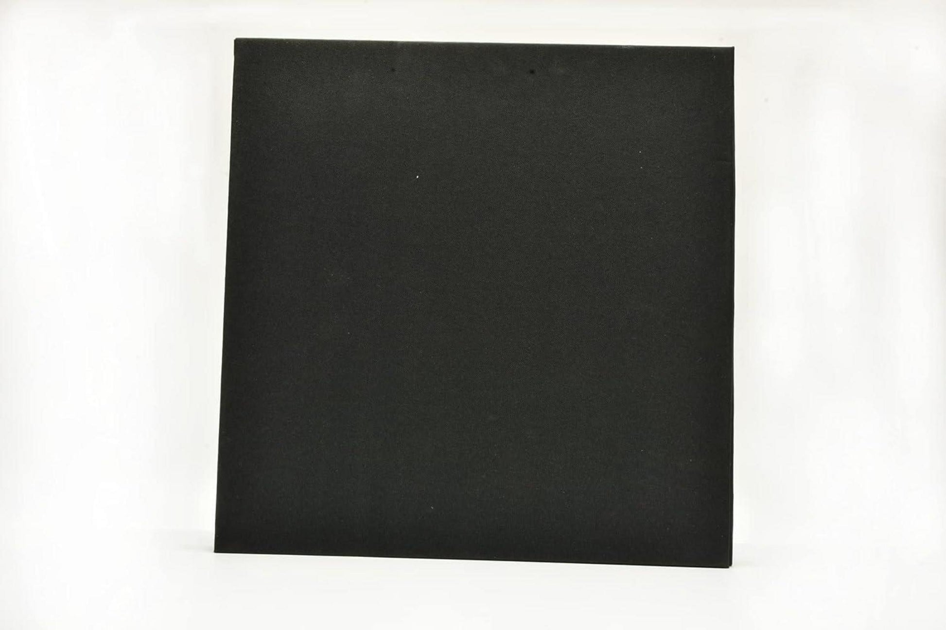 DazSpirit Fotoalbum 600 Fotos 10x15 Personalisierbar Schwarz