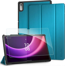 Schutzhülle für Lenovo Tab P11 11.5 Zoll 2nd Gen 2022 mit