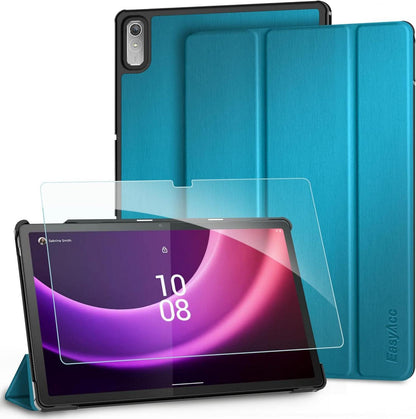 Schutzhülle für Lenovo Tab P11 11.5 Zoll 2nd Gen 2022 mit