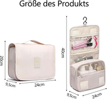 ENLACE Kulturtasche zum