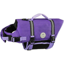 Hundeschwimmweste für Kleine Mittel Große Hunde