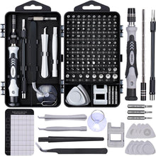 uhren reparatur set Feinmechaniker Werkzeug Set Mini