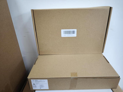 Holz Tassenhalter mit 6 Haken für Arbeitsplatte Küche Kaffee Bar