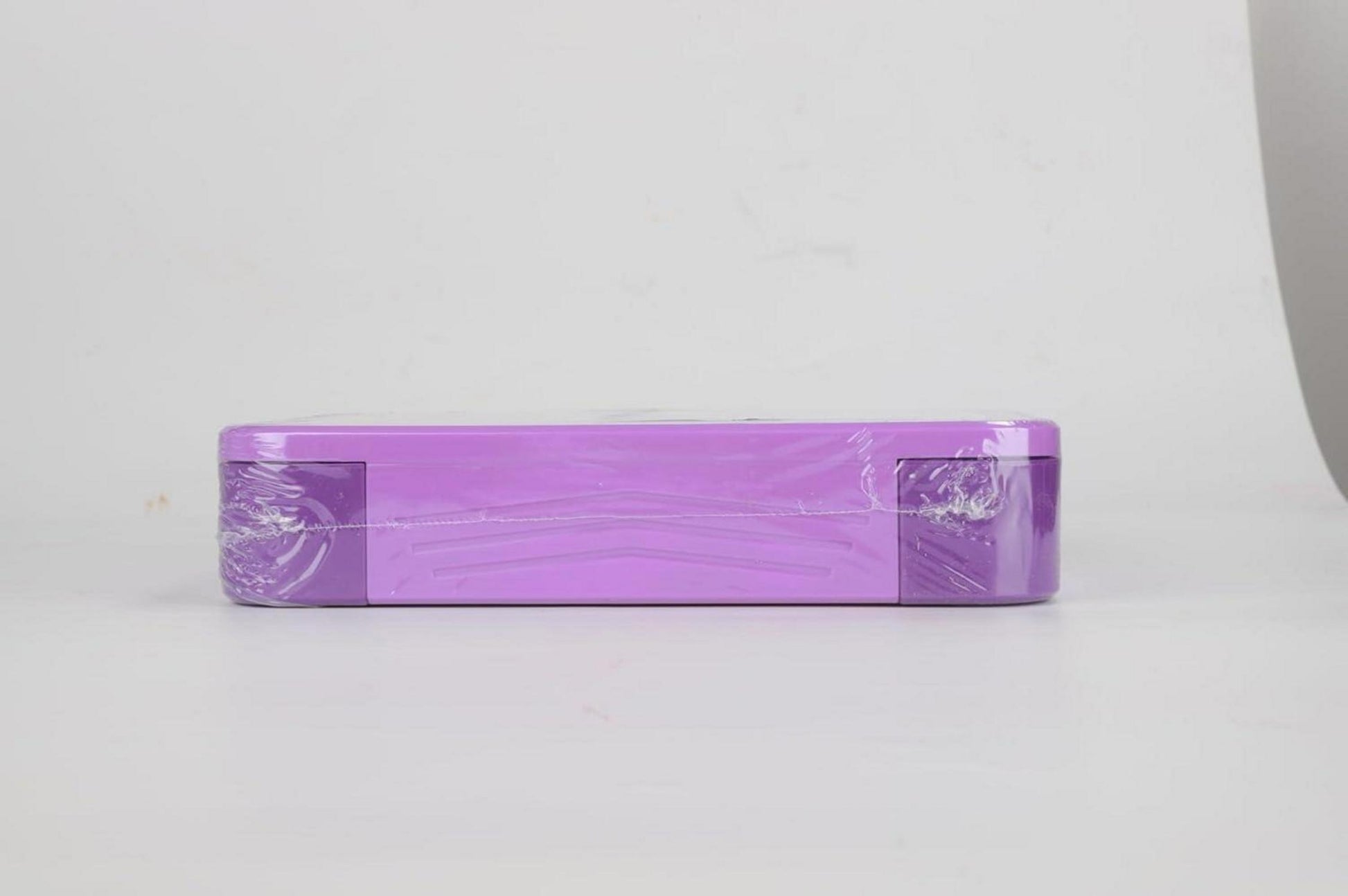 Brotdose Kinder mit Fächern 1330ml Auslaufsicher Lunchbox Kindergarten Schule