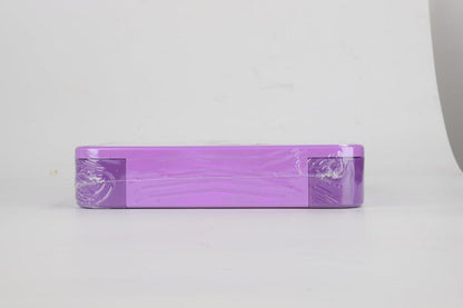 Brotdose Kinder mit Fächern 1330ml Auslaufsicher Lunchbox Kindergarten Schule