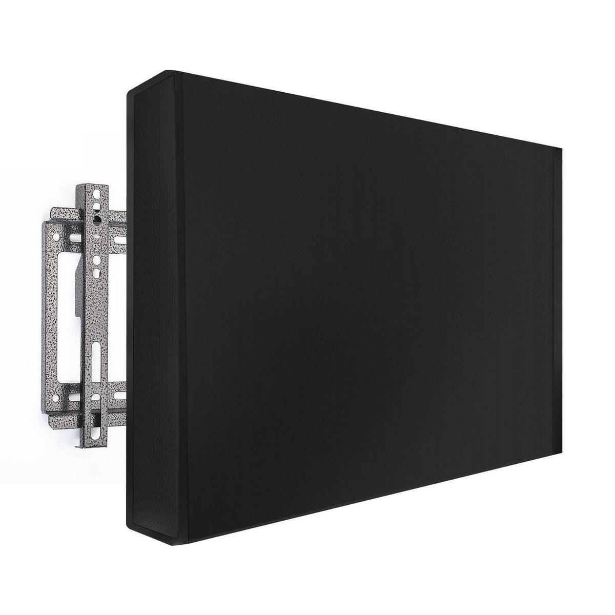 Outdoor TV Abdeckung 40-42 Zoll, Wetterfest & Schutzhülle
