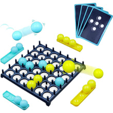 Gesellschaftsspiele Outdoor Spielzeug Bounce Off Party Game