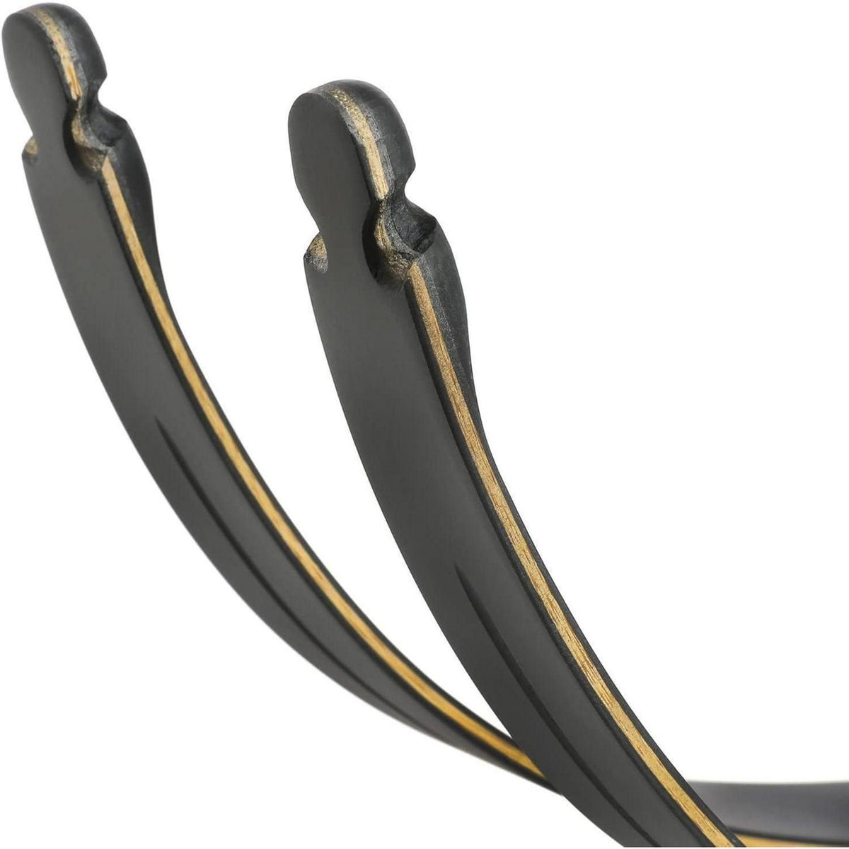 Recurvebogen Wurfarme Takedown 66"/68"/70" – 14-40 lbs