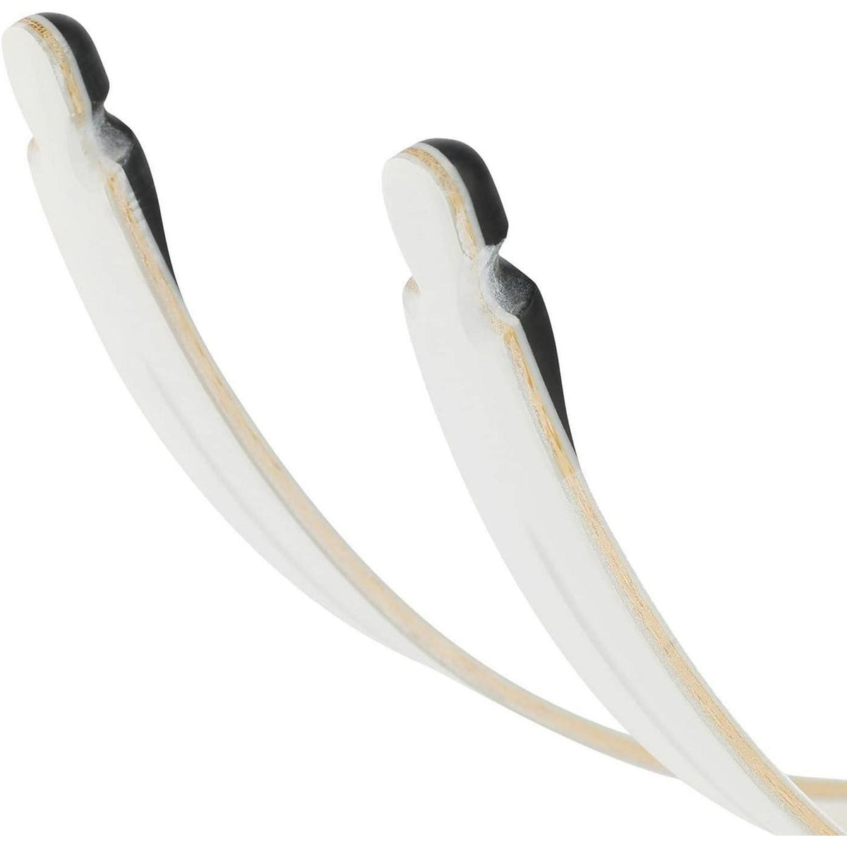 Recurvebogen Wurfarme Takedown 66"/68"/70" – 14-40 lbs