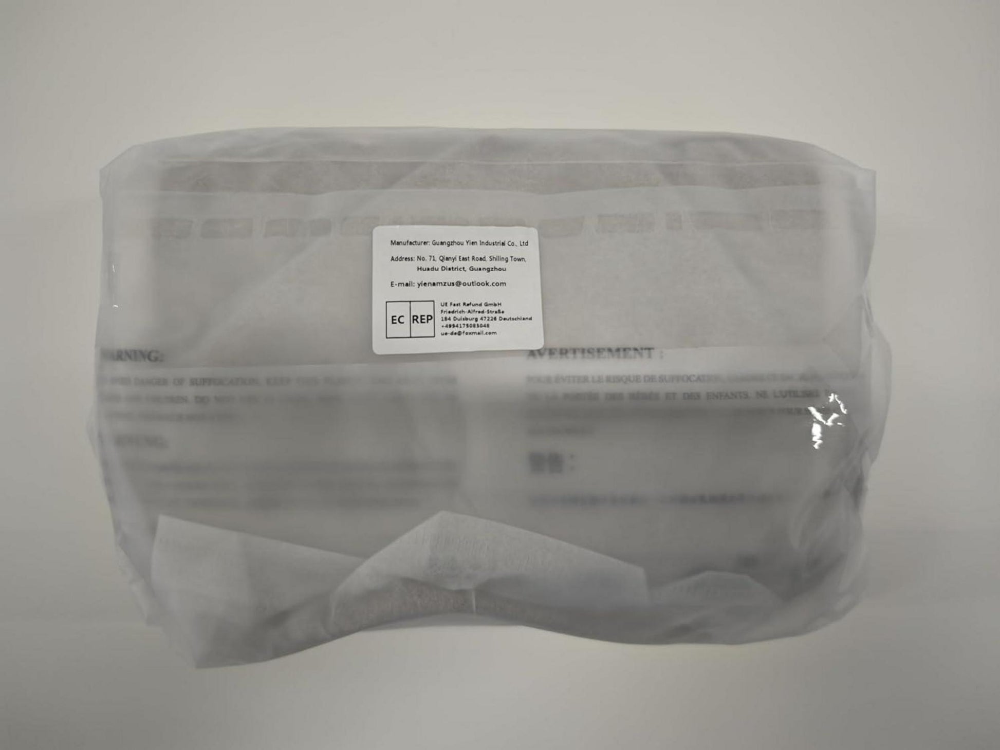 LOVEVOOK Damen Rucksack Klein Wasserdicht USB Ladeanschluss Beige A-khaki 11 Zoll