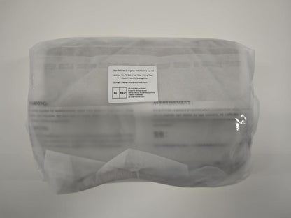 LOVEVOOK Damen Rucksack Klein Wasserdicht USB Ladeanschluss Beige A-khaki 11 Zoll