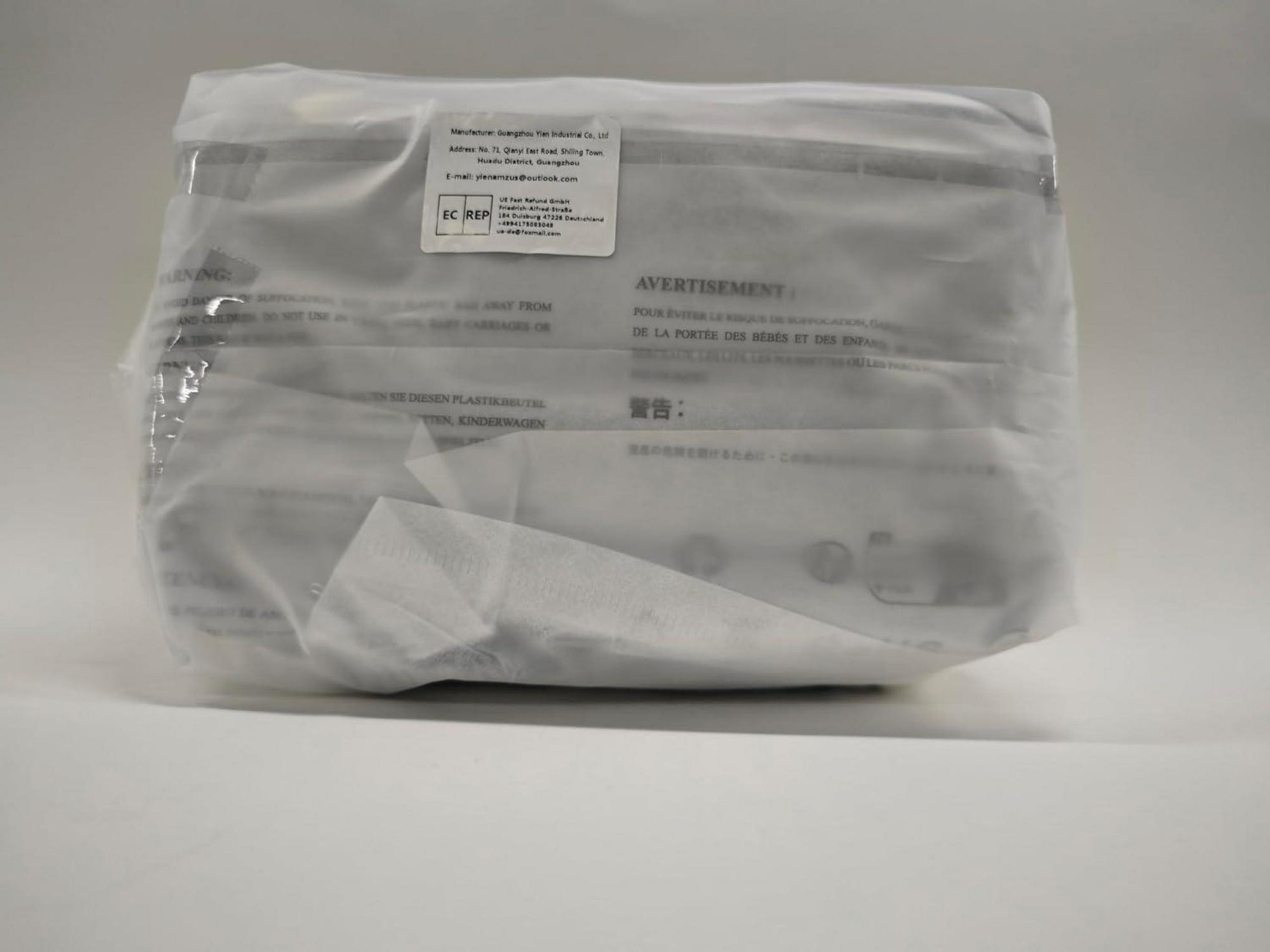 Schwarzer LOVEVOOK Damen Mini Rucksack Wasserdicht 11 Zoll A-schwarz