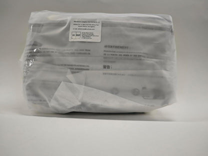 Schwarzer LOVEVOOK Damen Mini Rucksack Wasserdicht 11 Zoll A-schwarz