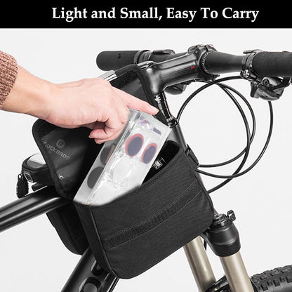 Fahrrad Reifen Reparaturset Patch Kit für Radfahrer & Motorräder