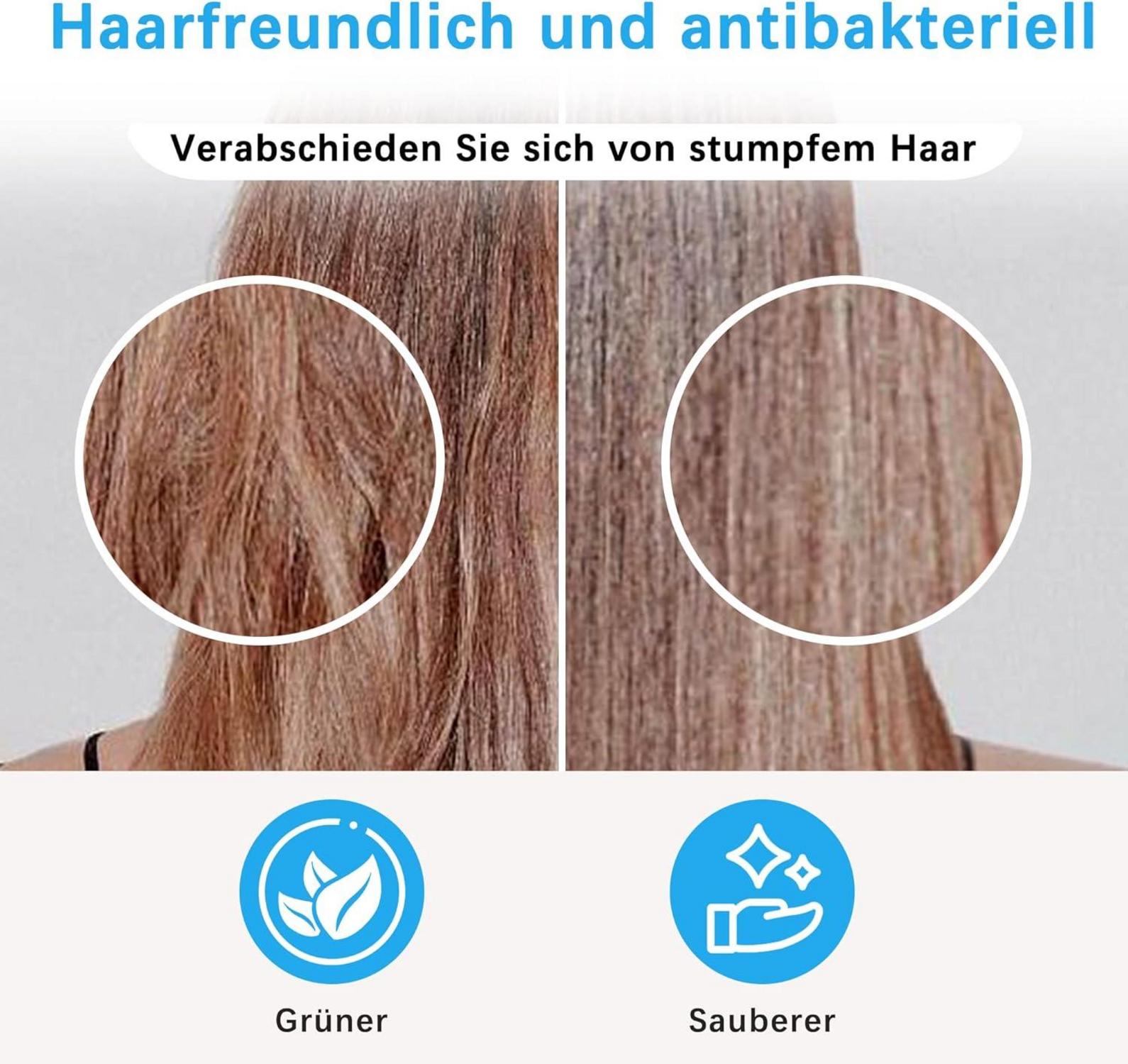 Kühlender Kissenbezug 80x80 cm 2er Set Dunkelgrau Lyocell