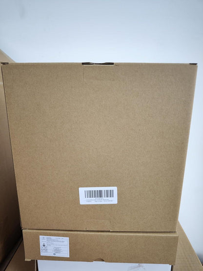 Etagere Tortenständer aus Holz mit Metallgriff | Vintage Cupcake Ständer | 3 Etagen