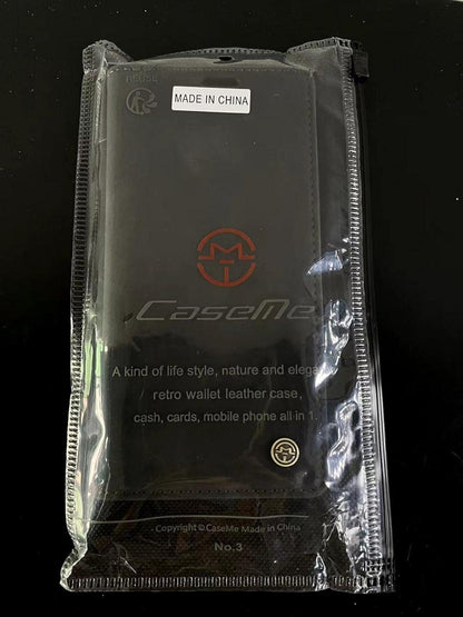 KZB Handyhülle Xiaomi Redmi Note 12 Pro 5G Poco X5 Pro 5G Schwarz