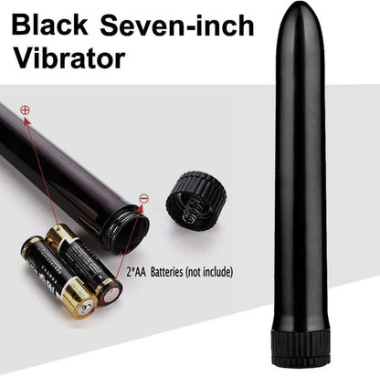 BDSM Bondage Set Sexspielzeug Peitsche Handschellen Analplug Nippelklemmen