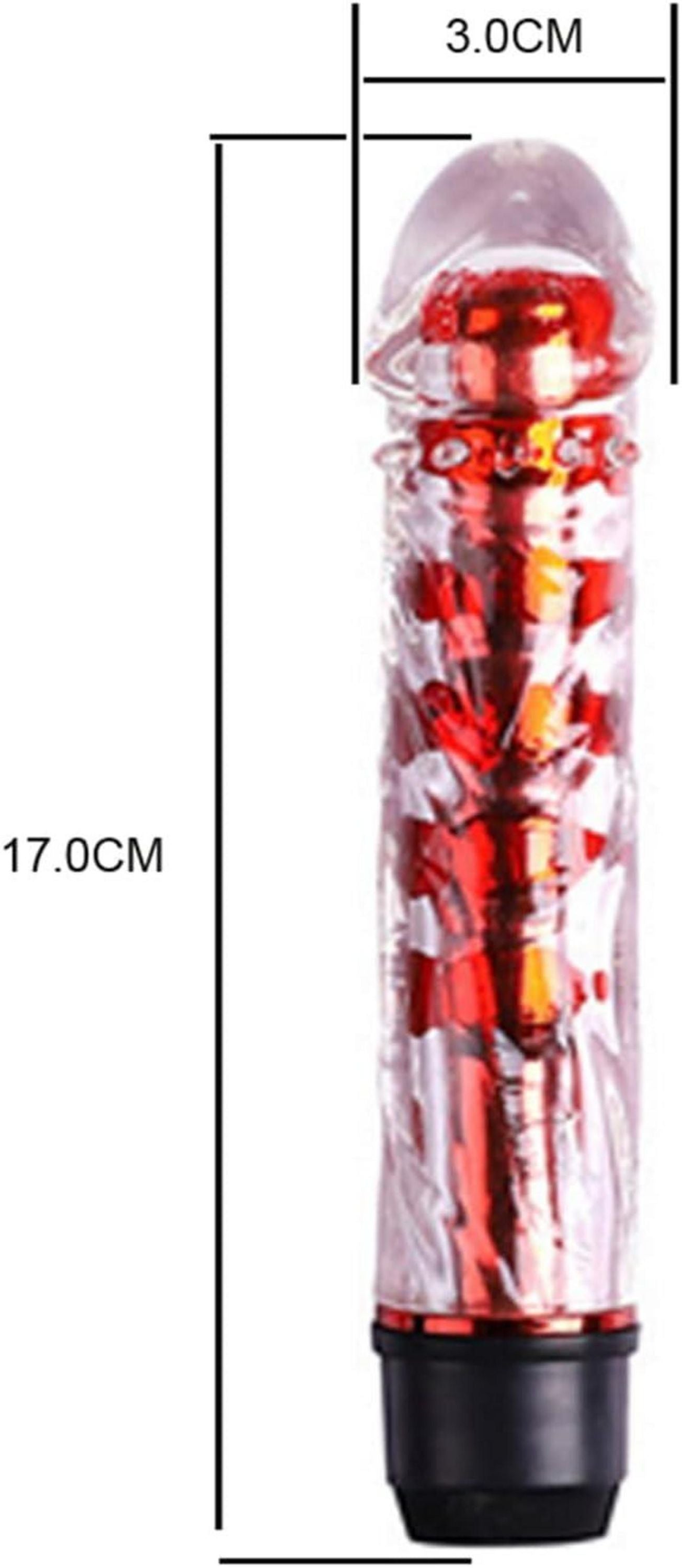 BDSM Bondage Set Sexspielzeug Peitsche Handschellen Analplug Nippelklemmen