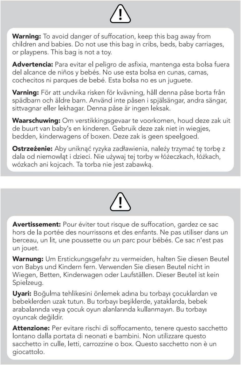iPad Pro 12.9 Zoll Hülle mit Stifthalter und Standfunktion Nachtgrün