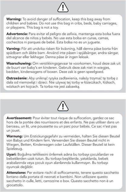 iPad Pro 12.9 Zoll Hülle mit Stifthalter und Standfunktion Nachtgrün